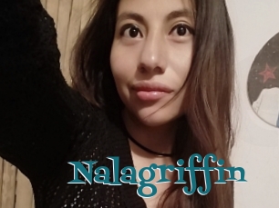 Nalagriffin