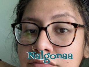 Nalgonaa