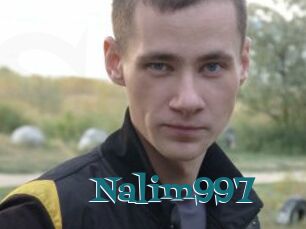 Nalim997