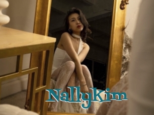 Nallykim