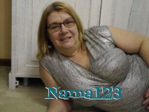 Nama123