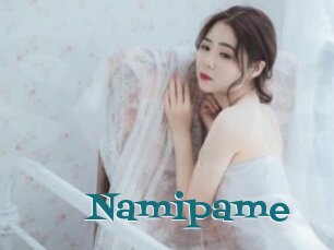 Namipame