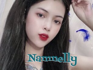 Namnelly