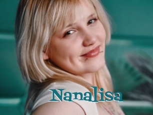 Nanalisa