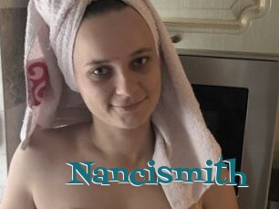 Nancismith