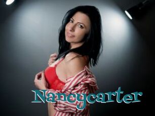 Nancycarter