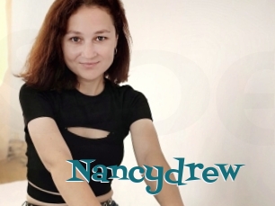 Nancydrew