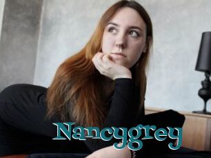 Nancygrey