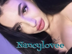 Nancylovee