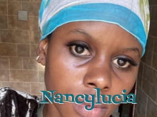 Nancylucia
