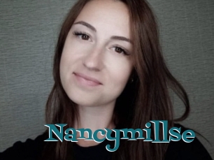 Nancymillse