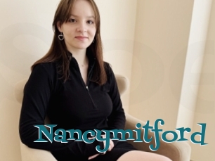 Nancymitford