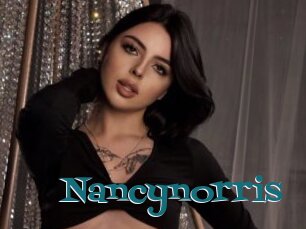 Nancynorris