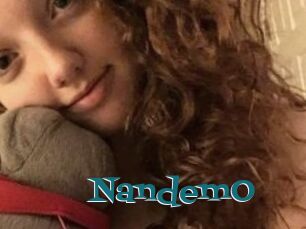 Nandem0