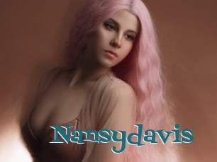 Nansydavis