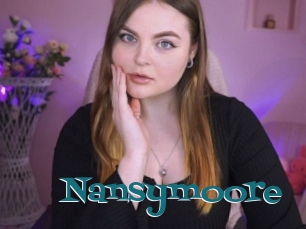 Nansymoore
