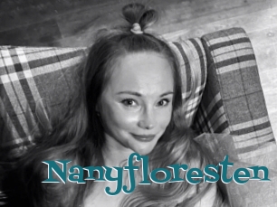Nanyfloresten