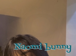 Naomi_bunny