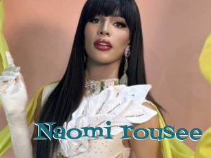 Naomi_rousee