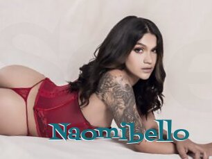 Naomibello