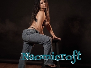 Naomicroft