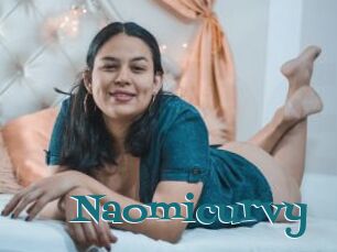 Naomicurvy