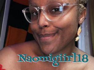 Naomigiirl18