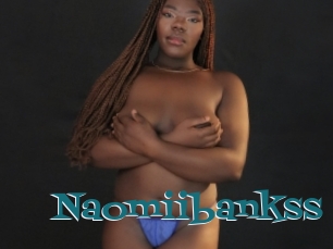 Naomiibankss