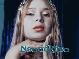 Naomikiro
