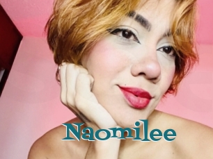Naomilee