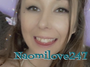 Naomilove247