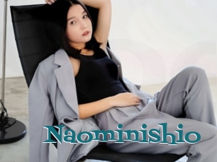 Naominishio