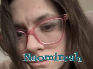 Naomireah