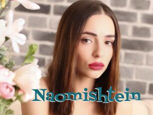 Naomishtein
