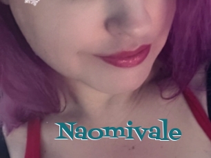 Naomivale