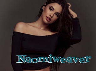 Naomiweaver