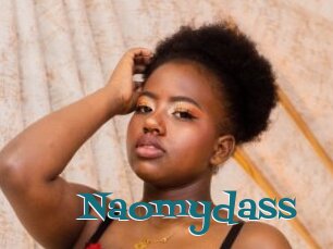 Naomydass