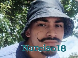 Narciso18