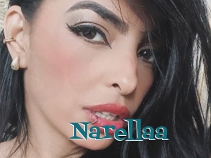 Narellaa