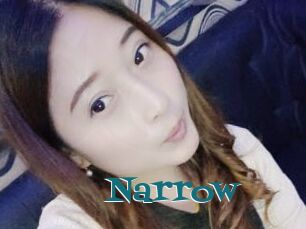 Narrow