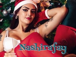 Nashirafay