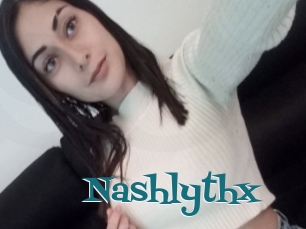 Nashlythx