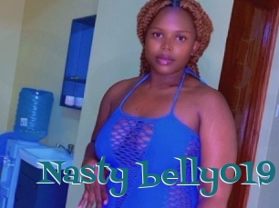 Nasty_belly019