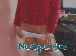 Nastyandre