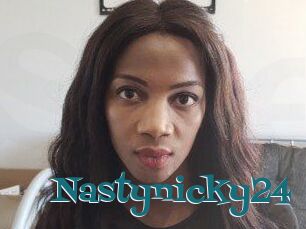 Nastynicky24