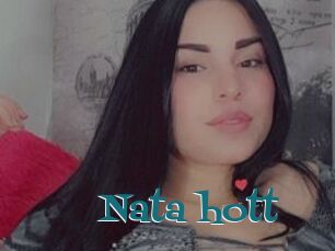 Nata_hott