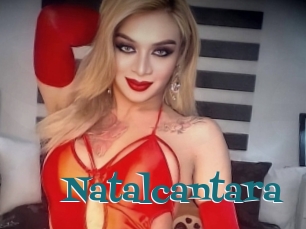 Natalcantara
