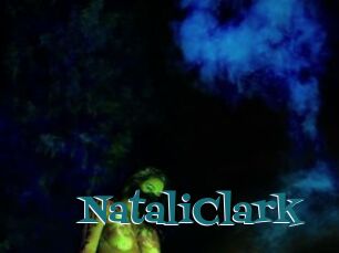 NataliClark