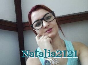 Natalia2121