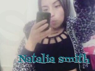 Natalia_smith